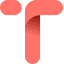 s2-tastewp.com