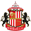 safc.com