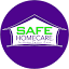 safehomecare.com