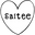 saitee.nl