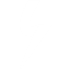 sakpot.com