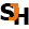 salejusthere.com