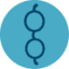 saludvisualyocular.com