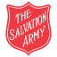 salvationarmy.org.nz