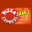 samspizzaexpress.de