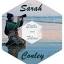 sarahconley.com