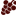 sarduriwines.com