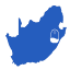 sasstomates.org.za