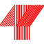 sasurieengg.com