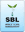 sblglobal.com