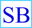 sbsolutions.net.au