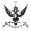 sc33.org.uk