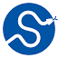 scipy.in