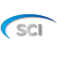 sciww.com