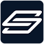 scs.community