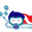 scubaq.net