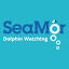 seamor.org