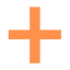 searchinternet.com.au