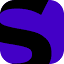 seazone.app