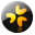 seedfile.io