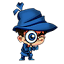 seekahost.co