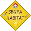 segpacap.fr
