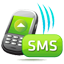 sendanonymoussms.com