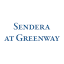 senderagreenway.com