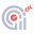 seo-world.info