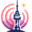 seoulradar.com