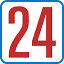 seputarnusa24.com