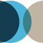 serendi.com
