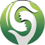 seruji.co.id