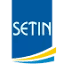 setin.fr
