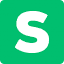 setrem.com.br