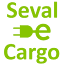 sevalemobility.com