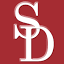 sexcrimedefenseattorneys.com