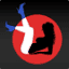 sexefemmemure.com