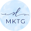 sharynlynnmktg.com