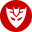 shieldotron.com