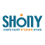 shony.co.il