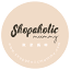 shopaholicmummy.com