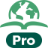shopiago.com