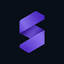 showmate.net