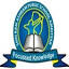 shriramashramps.org