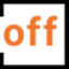 shumoff.biz
