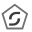 sigesgroup.it