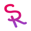 simplisticreviews.net