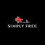 simplyfreeco.com
