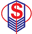 simseklitarim.com